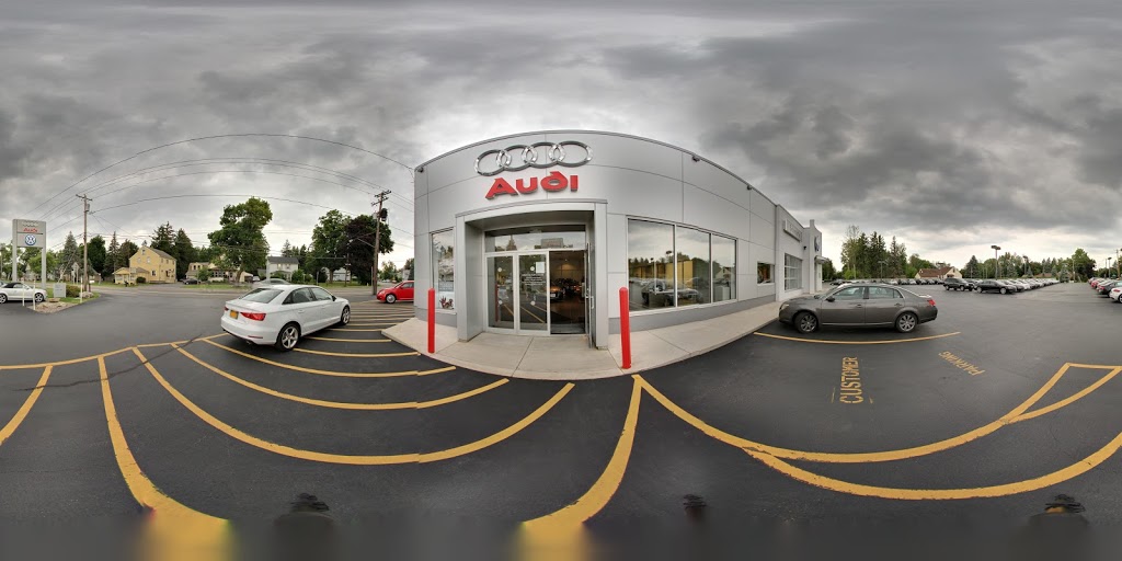 Lawhon Family Auto | 24664 North Carolina Hwy 24-27, Albemarle, NC 28001, USA | Phone: (704) 983-2886