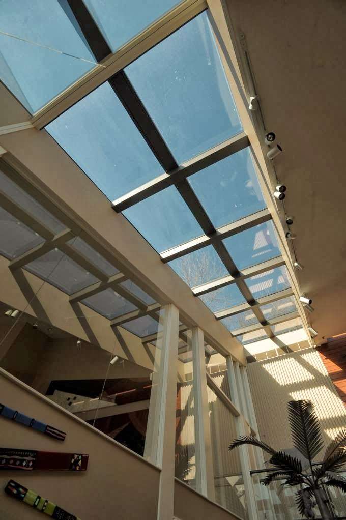 Midwest Skylight LLC | 11640 W 90th St, Overland Park, KS 66214, USA | Phone: (913) 492-2989