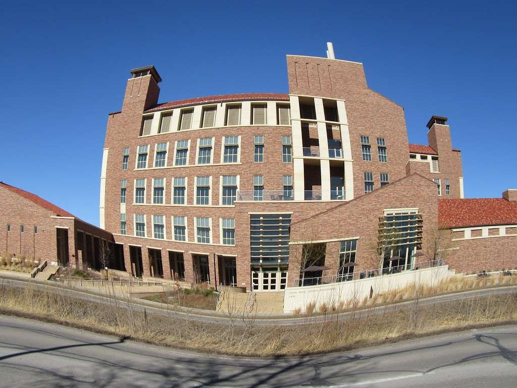 Etais Bakery Cafe | 3415 Colorado Ave, Boulder, CO 80303, USA | Phone: (303) 735-6500