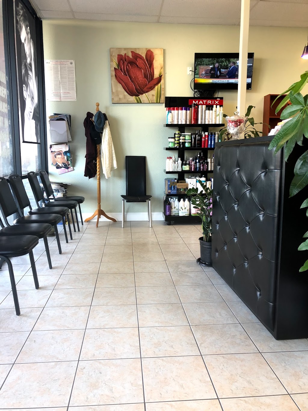 Beauty Paradise 2 | 8112 Sheldon Rd #600, Elk Grove, CA 95758, USA | Phone: (916) 683-2118