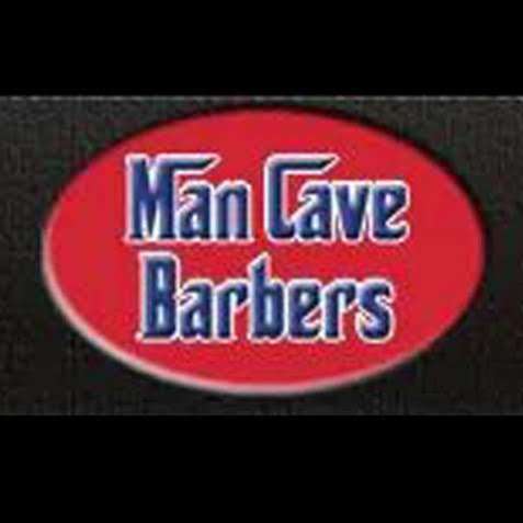 Man Cave Barbers | 1600 E Summit St, Crown Point, IN 46307, USA | Phone: (219) 662-5986