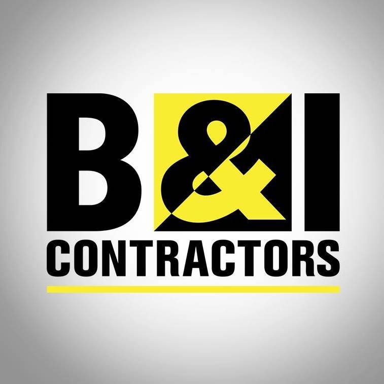 B & I Contractors, Inc. | 2701 Prince Street Fort Myers, FL 33916, USA | Phone: (239) 332-4646