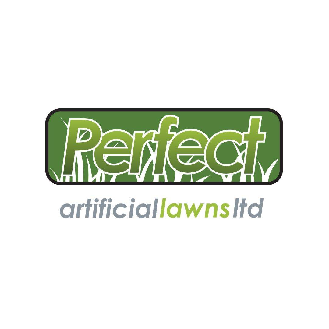 Perfect Artificial Lawns | The New Barn, Great N Rd, Near, Baldock, Stevenage SG7 5EN, United Kingdom | Phone: +44 800 699 0939