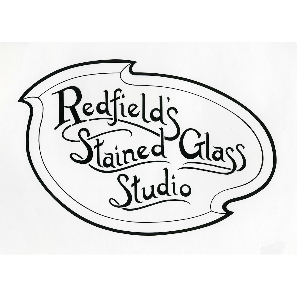 Redfields Stained Glass | 2050 E 1550 Rd, Lawrence, KS 66044, USA | Phone: (785) 843-4039