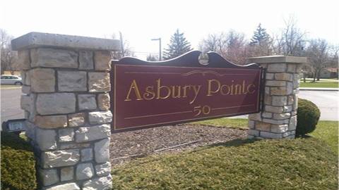 Asbury Pointe Retirement Community | 50 Stahl Rd, Getzville, NY 14068, USA | Phone: (716) 810-7500