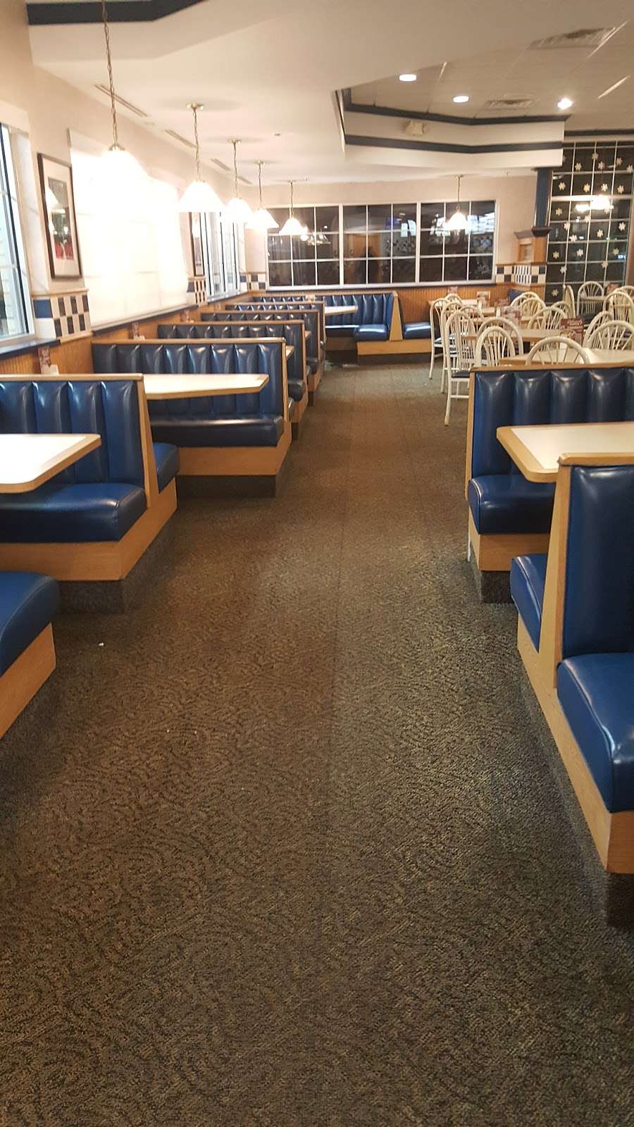 Culvers | 1347 W Lake St, Addison, IL 60101, USA | Phone: (630) 628-6020