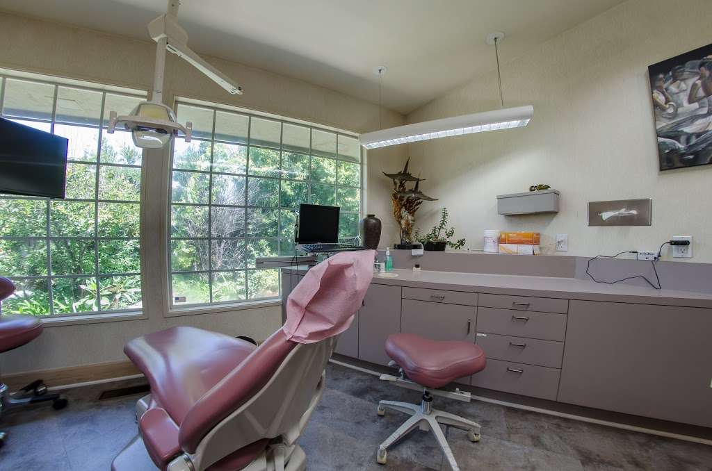 Beach Heights Dentistry | 319 Redondo Ave, Long Beach, CA 90814, USA | Phone: (562) 433-0908