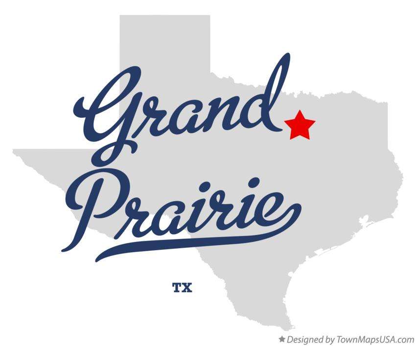 Tax Relief Systems | 1120 Jamie Dr, Grand Prairie, TX 75052, USA | Phone: (877) 576-0111