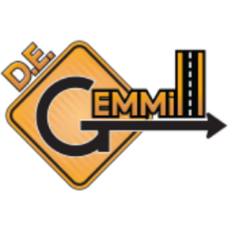 D.E. Gemmill Inc. Corporate Office | 10174 Chapel Church Rd, Red Lion, PA 17356 | Phone: (717) 755-9794