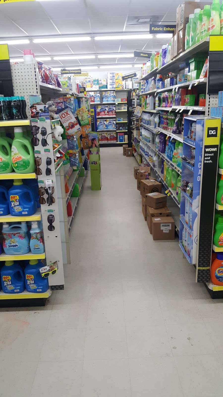 Dollar General | 31414 Farm to Market 2920, Waller, TX 77484, USA | Phone: (936) 372-5979