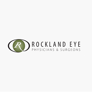 Rockland Eye Physicians & Surgeons | 1 Crosfield Ave Ste 302, West Nyack, NY 10994 | Phone: (845) 624-4455