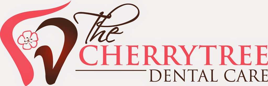 The Cherrytree Dental Care | 93 Robin Hood Way, London SW15 3QE, UK | Phone: 020 8617 9180