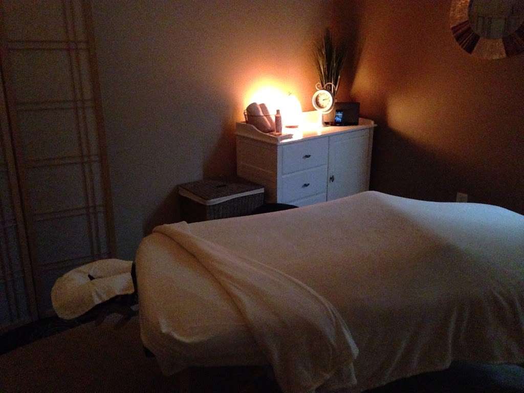 Nurture Massage & Wellness | 45 New Ocean St, Swampscott, MA 01907 | Phone: (781) 913-2191