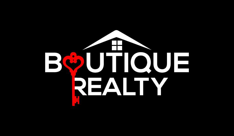 Boutique Realty | 815 Hutchinson River Pkwy, The Bronx, NY 10465, USA | Phone: (917) 680-1428