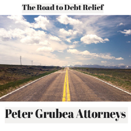 Peter Grubea Attorneys | 336 Harris Hill Rd, Williamsville, NY 14221, USA | Phone: (716) 853-1366