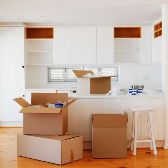 Arlington Twins Moving Co - Home Moving, Moving & Storage Servic | 402 N Norwood St, Arlington, VA 22203, USA | Phone: (703) 997-9466