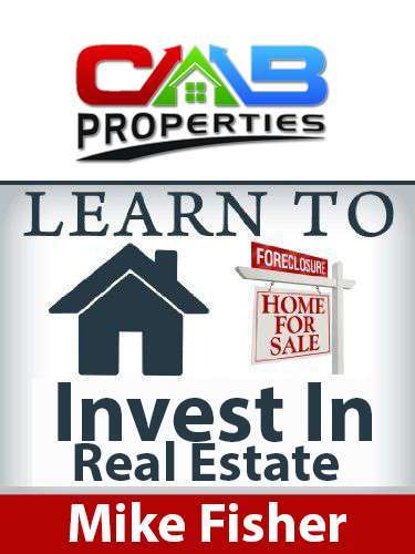 CAB Properties LLC | 829 S Spencer Rd, New Lenox, IL 60451, USA | Phone: (815) 955-1271