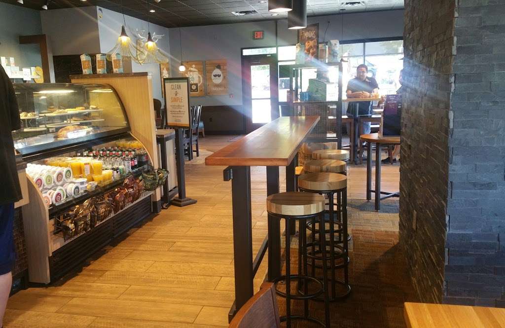 Coffee & Bagels | 120 Wadsworth Blvd, Lakewood, CO 80226 | Phone: (303) 232-3922