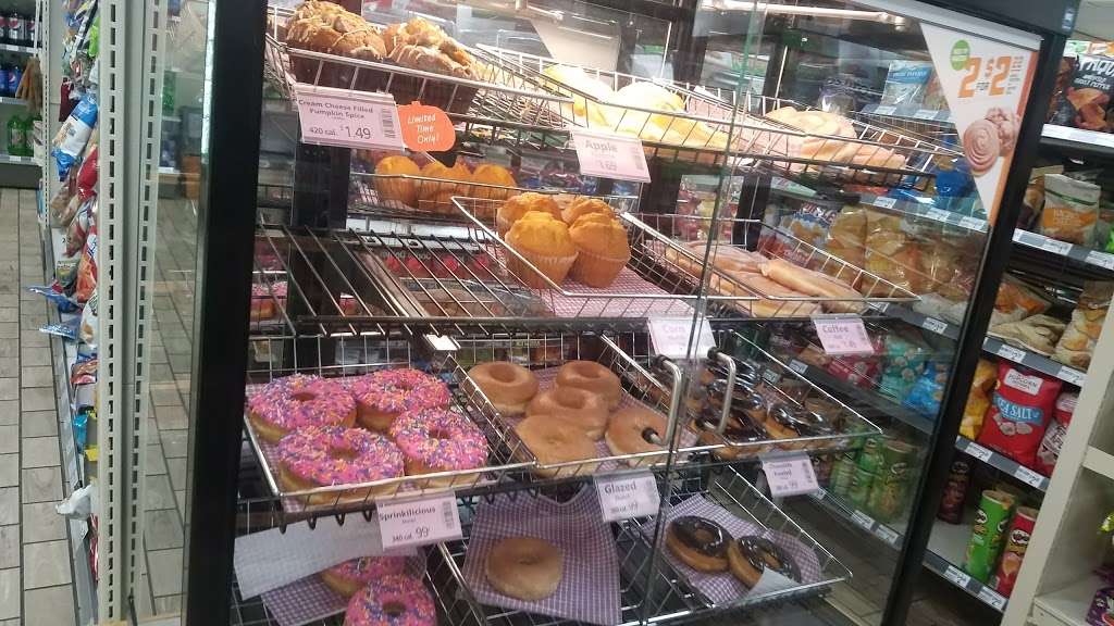 7-Eleven | 521 W Kings Hwy, Mt Ephraim, NJ 08059, USA | Phone: (856) 931-0829 7-Eleven | 521 W Kings Hwy, Mt Ephraim, NJ 08059, USA | Phone: (856) 931-0829
