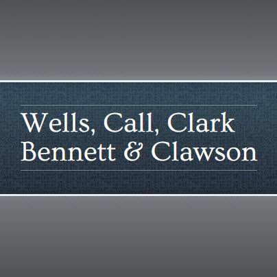 Wells, Call, Clark, Bennett & Clawson | 3150 Hilltop Mall Rd, Richmond, CA 94806 | Phone: (510) 235-1028