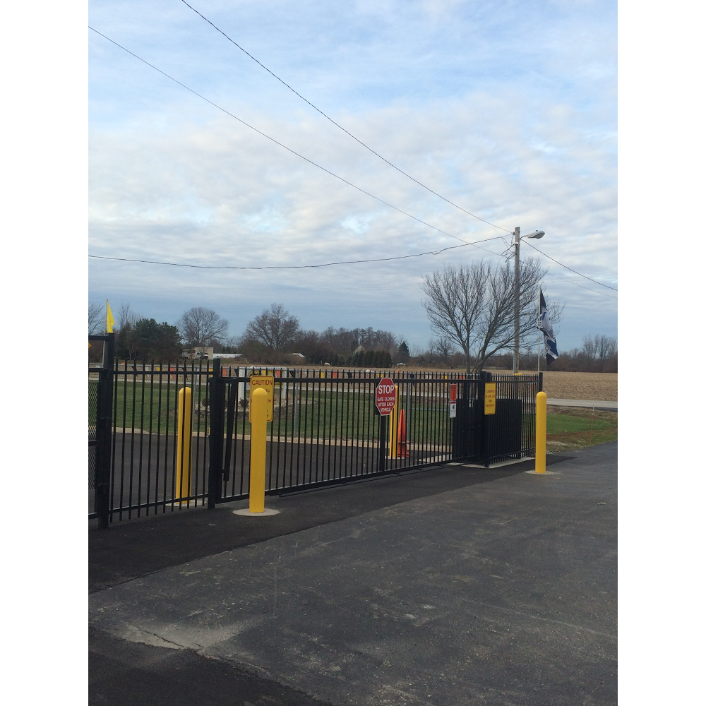 StayLock Storage | 14515 IN-32, Noblesville, IN 46060, USA | Phone: (317) 830-3232