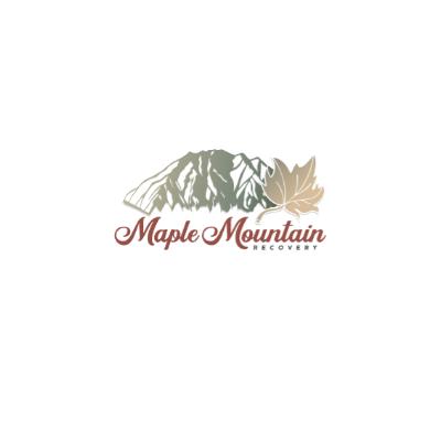 Maple Mountain Recovery | 727 E 1100 S St, Mapleton, UT 84664, United States | Phone: (801) 499-9316