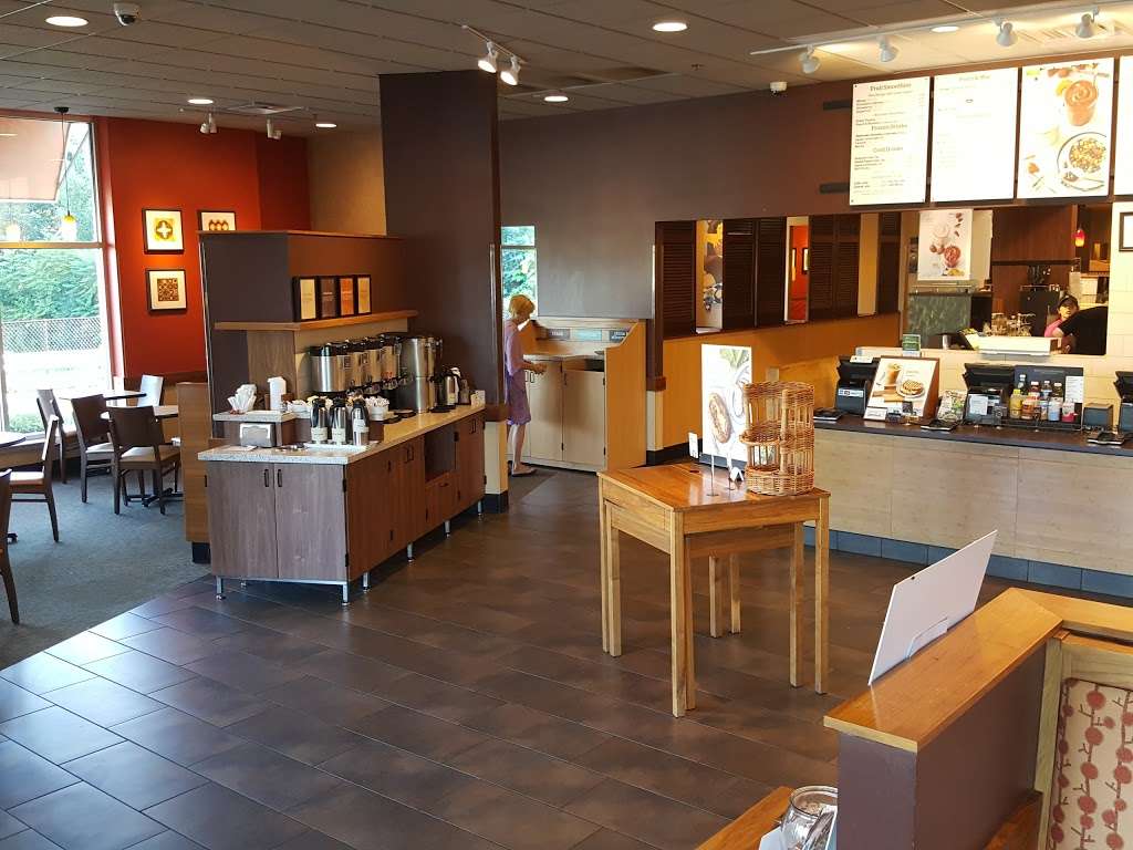 Panera Bread | 228 Main St, Wilmington, MA 01887 | Phone: (978) 658-3074