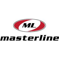 Masterline USA, Inc. | 300 Countyline Ct Suite A, Oakland, FL 34787 | Phone: (407) 656-1133