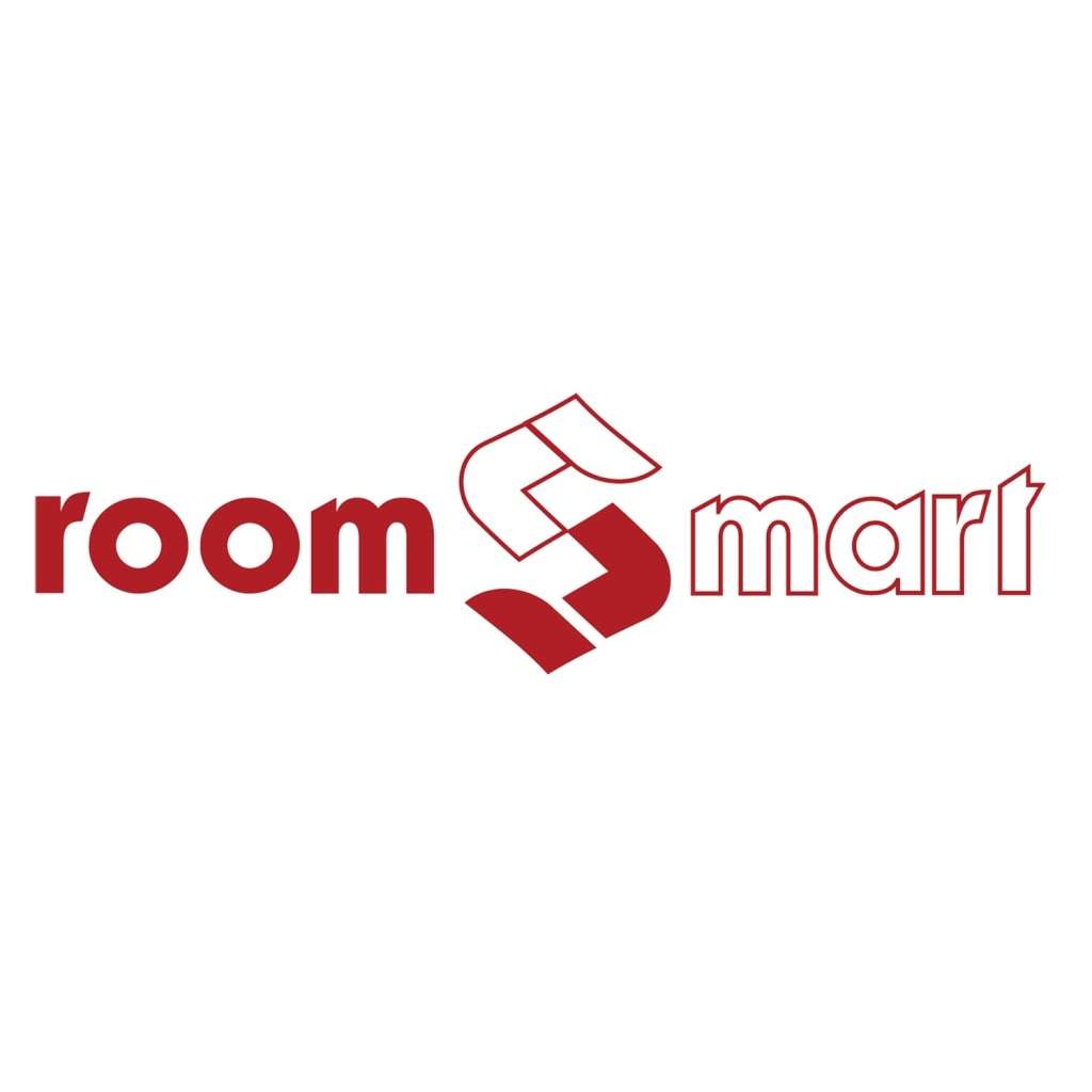 RoomSmart | 3930 Executive Way, Miramar, FL 33025, USA | Phone: (877) 480-3686