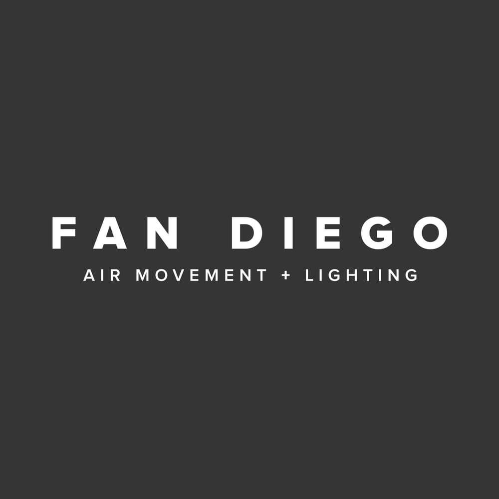 Fan Diego | 26145 Jefferson Ave #300, Murrieta, CA 92562 | Phone: (951) 600-7867