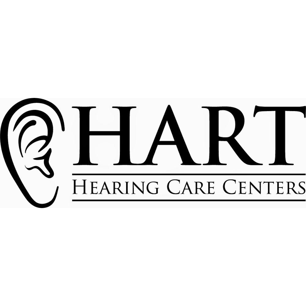 Hart Hearing Care Centers, Inc. | 15425 W National Ave, New Berlin, WI 53151, USA | Phone: (262) 782-3400