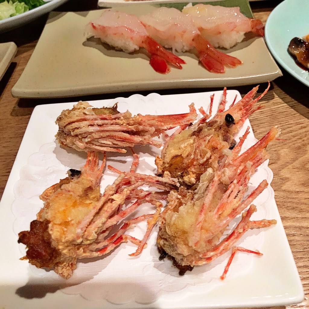 Taiko Japanese Restaurant | 14775 Jeffrey Rd, Irvine, CA 92618, USA | Phone: (949) 559-7190