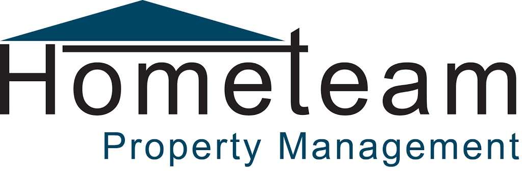 HomeTeam Property Management | 821 Bowsprit Rd, Chula Vista, CA 91914, USA | Phone: (619) 872-7368