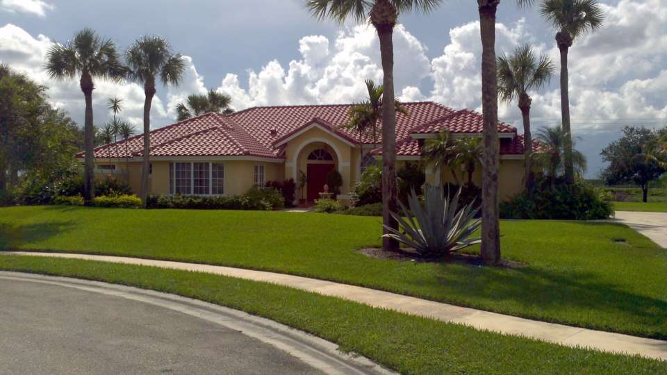 KLR Roofing Corp. | 6535 Patricia Dr, West Palm Beach, FL 33413 | Phone: (561) 603-9914