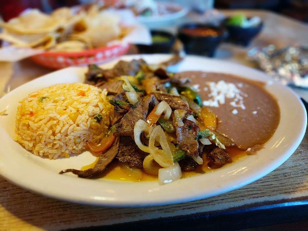 Gorditas Mexico | 712 Seawall Blvd, Galveston, TX 77550 | Phone: (409) 621-1944