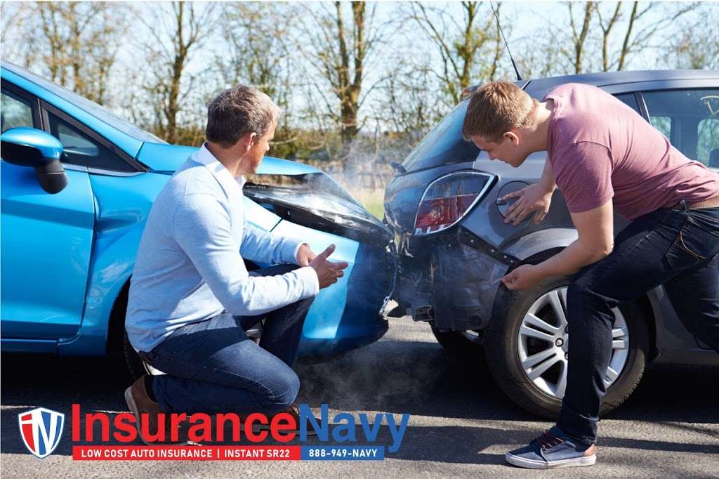 Insurance Navy Auto Insurance | 14653 S Cicero Ave, Midlothian, IL 60445, USA | Phone: (708) 489-1200