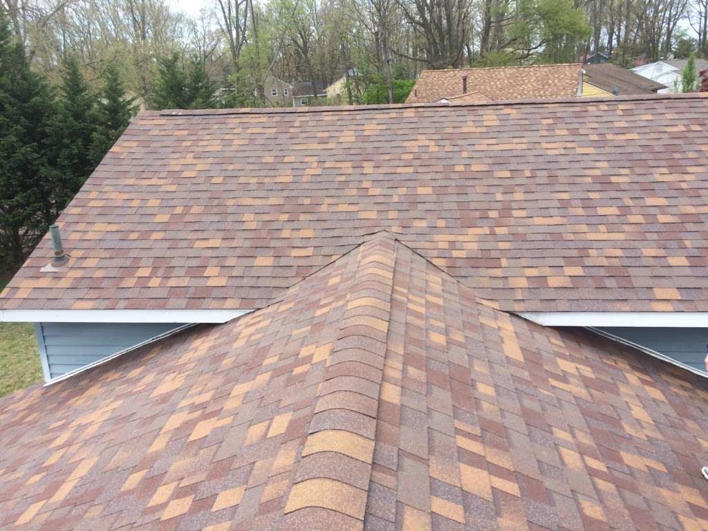 Bill Collins Roofing | 1 Thornfield Cir, Sewell, NJ 08080, USA | Phone: (856) 723-7448