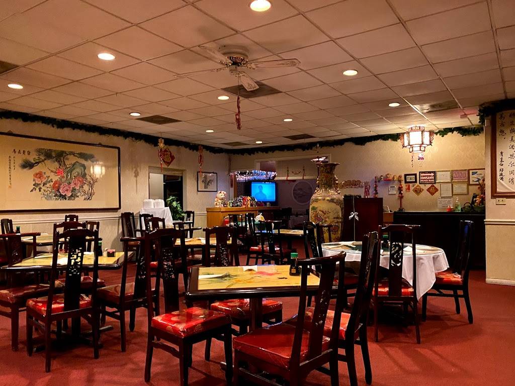 Hunan Inn Chinese Restaurant | 3662 Chamblee Tucker Rd B, Atlanta, GA 30341, USA | Phone: (770) 493-8268