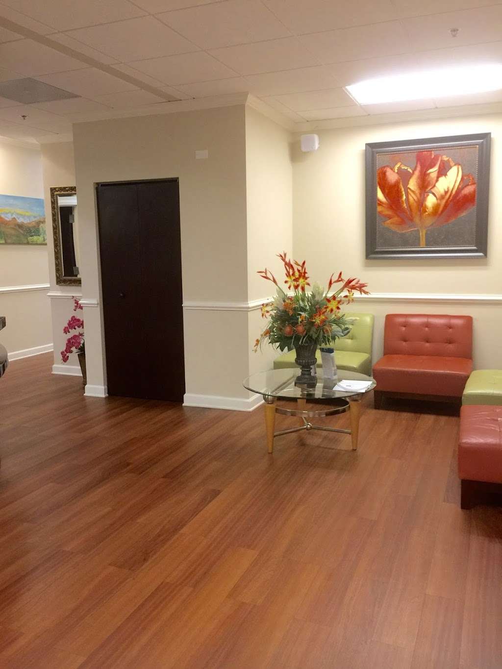 grandeur advanced laser & skin care clinic