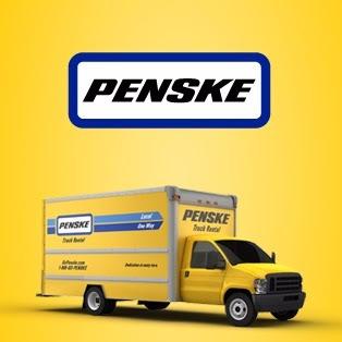 Penske Truck Rental | 330 Commonwealth Ave N, Polk City, FL 33868 | Phone: (863) 874-3010