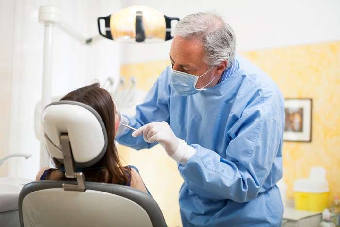 Emergency Dentist 24/7 | 41 Austin St, Boston, MA 02136 | Phone: (617) 315-2764