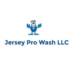 Jersey Pro Wash LLC | 181 Orlando Dr, Sicklerville, NJ 08081 | Phone: (856) 776-9274