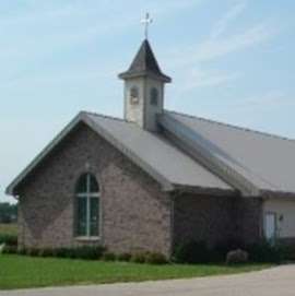 Southport Baptist Church | 7347, 13266 Wilmot Rd, Kenosha, WI 53142, USA | Phone: (262) 857-8063