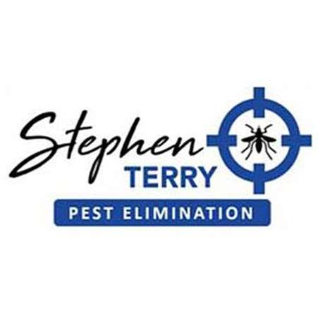 Stephen Terry Pest Elimination | 1702 Center St, Deer Park, TX 77536 | Phone: (713) 477-0047