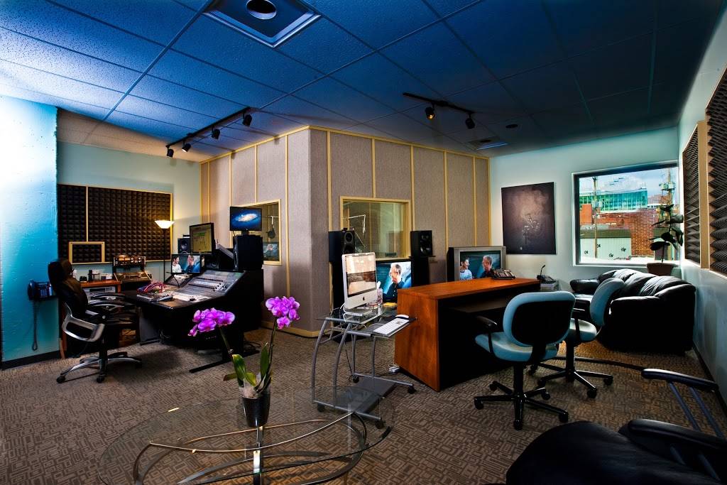 Wheeler Audio | 1925 Central St #200, Kansas City, MO 64108, USA | Phone: (816) 221-9200