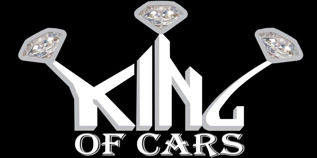 King of Cars | 1313 Shaver St, Pasadena, TX 77502, USA | Phone: (713) 472-4444