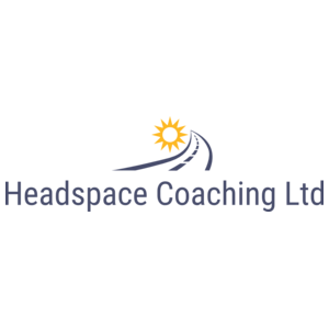 Headspace Coaching Ltd | Rag Hill Cl, Tatsfield, Westerham TN16 2LR, UK | Phone: 07801 333198
