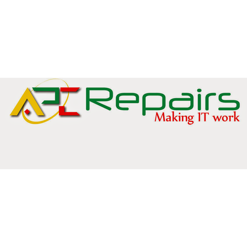 APC Repairs Ltd | 17 High St, Waltham Cross EN8 7AA, UK | Phone: 01992 300014