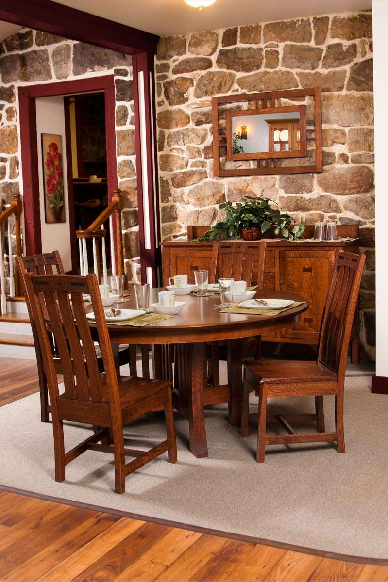 Spring Mill Furniture | 217 S Red School Rd, Morgantown, PA 19543, USA | Phone: (610) 286-3773