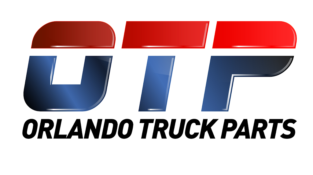 Orlando Truck Parts | 9501 S Orange Ave, Orlando, FL 32824 | Phone: (407) 438-1177